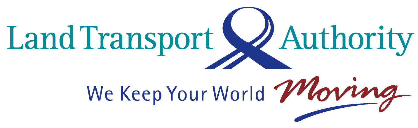 LTA - Landing Page.png